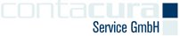 contacura Service GmbH